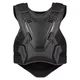 Мотожилет защитный Icon FIELD ARMOR 3 BLACK