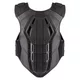 Мотожилет защитный Icon FIELD ARMOR 3 BLACK