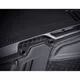 Мотожилет защитный Icon FIELD ARMOR 3 BLACK
