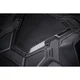 Мотожилет защитный Icon FIELD ARMOR 3 BLACK