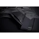 Мотожилет защитный Icon FIELD ARMOR 3 BLACK