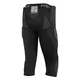 Мотошорты защитные Icon FIELD ARMOR COMPRESSION D3O