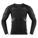 Моточерепаха Icon FIELD ARMOR COMPRESSION D3O