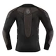Моточерепаха Icon FIELD ARMOR COMPRESSION D3O