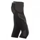Мотошорти захисні Icon FIELD ARMOR COMPRESSION D3O