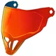 Визор Icon FORCESHIELD AIRFLITE