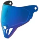 Визор Icon FORCESHIELD AIRFLITE
