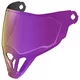 Визор Icon FORCESHIELD AIRFLITE