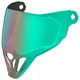 Визор Icon FORCESHIELD AIRFLITE