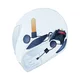 Мотогарнитура Icon HELMLINK