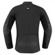 Мотокуртка женская Icon HOOLIGAN PERFORATED
