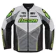 Мотокуртка Icon HOOLIGAN ULTRA BOLT