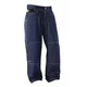 Мотоджинси Icon INSULATED