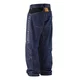Мотоджинси Icon INSULATED