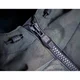 Мотокуртка Icon MERC BATTLESCAR