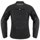 Мотокуртка женская Icon MESH AF BLACK
