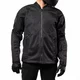 Мотокуртка Icon MESH AF BLACK