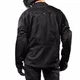 Мотокуртка Icon MESH AF BLACK