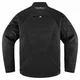 Мотокуртка Icon MESH AF BLACK