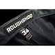 Мотобрюки Icon ROUGHSHOD