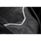 Мотобрюки Icon ROUGHSHOD