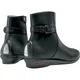 Мотоботы женские Icon SACRED LOW BOOT
