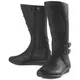 Мотоботи жіночі Icon SACRED TALL BOOT