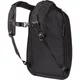 Моторюкзак Icon SPEEDFORM