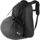 Моторюкзак Icon SPEEDFORM