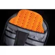 Моторюкзак Icon SPEEDFORM
