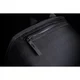 Моторюкзак Icon SPEEDFORM