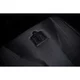 Моторюкзак Icon SPEEDFORM