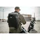 Моторюкзак Icon SQUAD 4