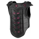 Мотожилет защитный женский Icon STRYKER