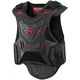 Мотожилет защитный женский Icon STRYKER