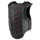Мотожилет защитный женский Icon STRYKER