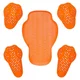 Мотокуртка Icon SYNTHHAWK