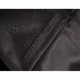 Мотокуртка Icon SYNTHHAWK BLACK