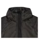 Мотокуртка Icon SYNTHHAWK BLACK