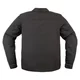 Мотокуртка Icon UPSTATE MESH BLACK