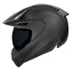 Мотошолом Icon VARIANT PRO CARBON