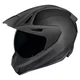 Мотошолом Icon VARIANT PRO CARBON