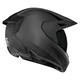 Мотошолом Icon VARIANT PRO CARBON