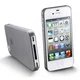 Чохол + плівка Interphone 035 для IPHONE4/4S