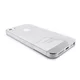 Чохол + плівка Interphone 035 для IPHONE4/4S