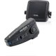 Мотогарнітура Interphone CAR KIT