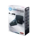 Мотогарнітура Interphone CAR KIT