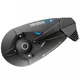 Мотогарнитура Interphone F5