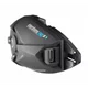 Мотогарнитура Interphone F5