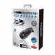 Мотогарнитура Interphone F5